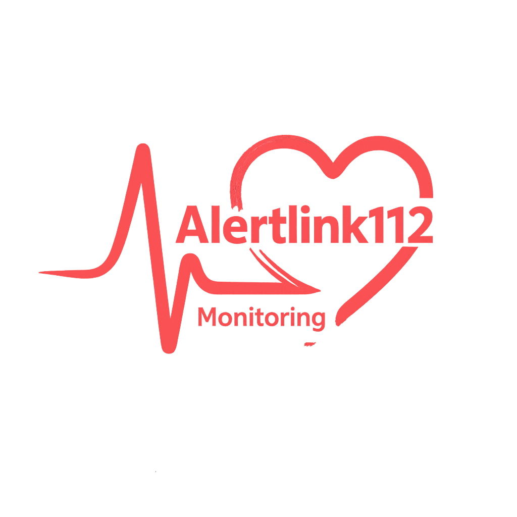 Alertlink112
